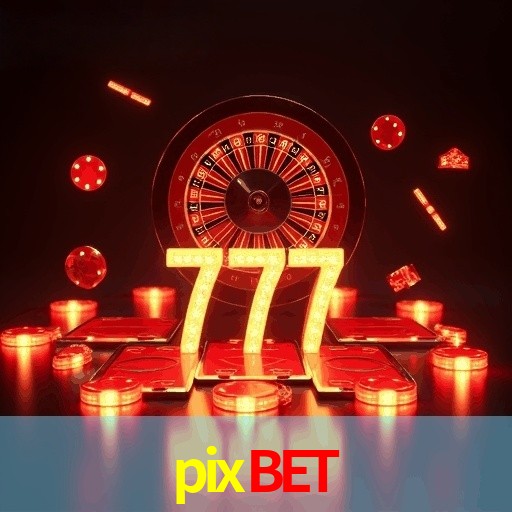 PIXBET