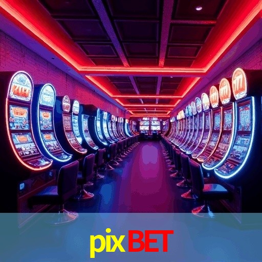 PIXBET