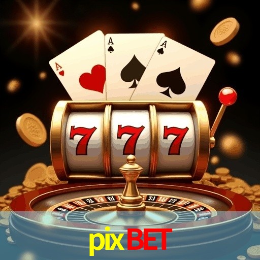 PIXBET