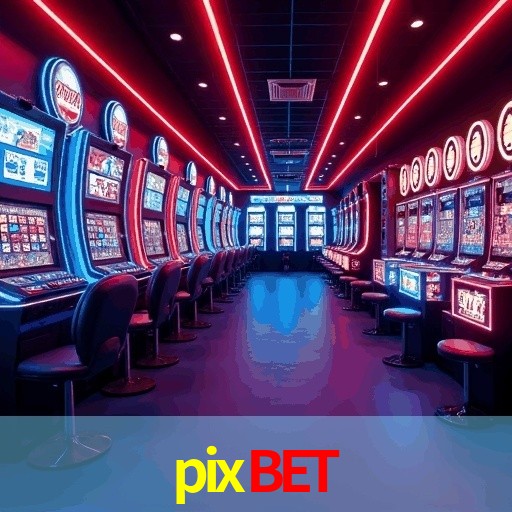 PIXBET