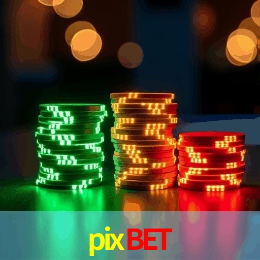 PIXBET