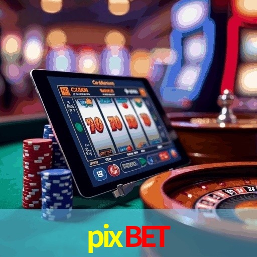 pixbet