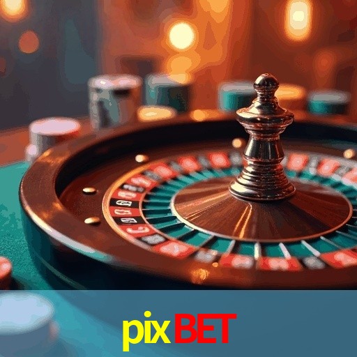 PIXBET