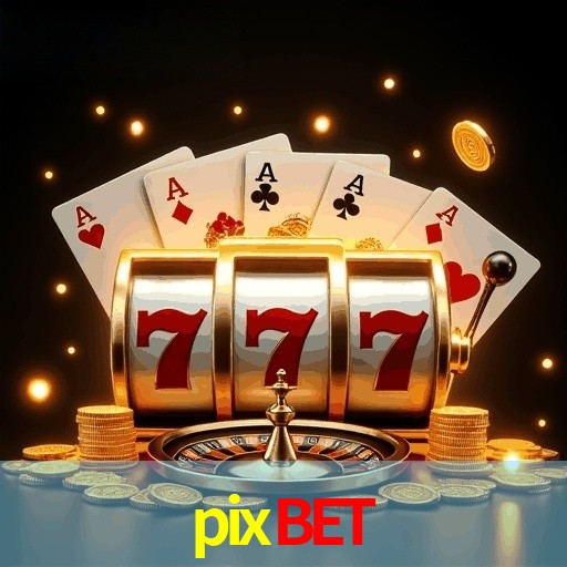 PIXBET