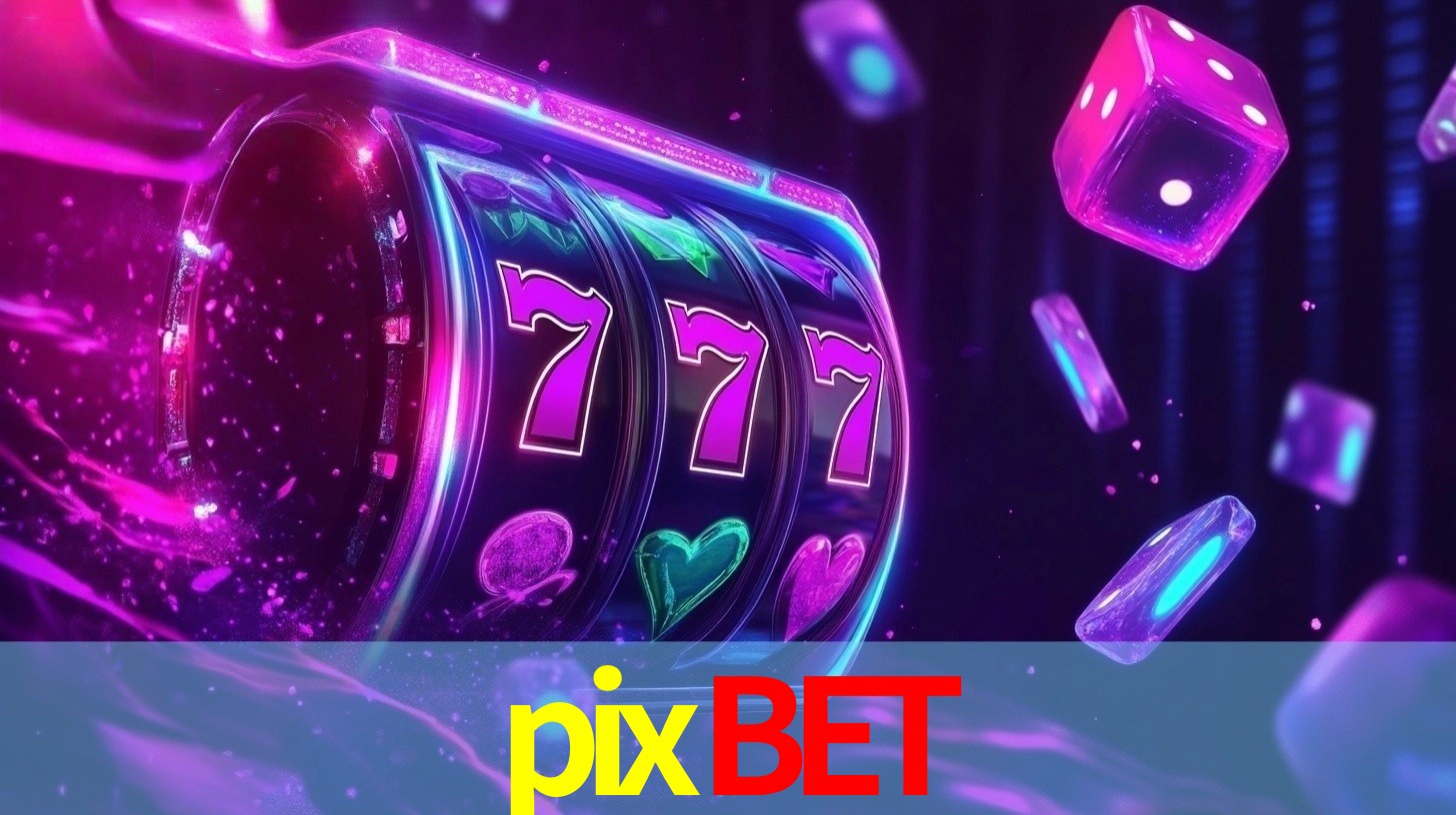 PIXBET