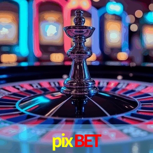 PIXBET