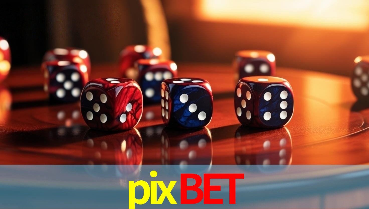 PIXBET