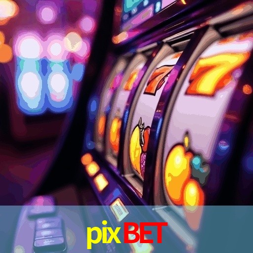 PIXBET