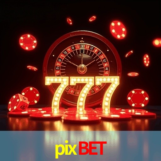 PIXBET
