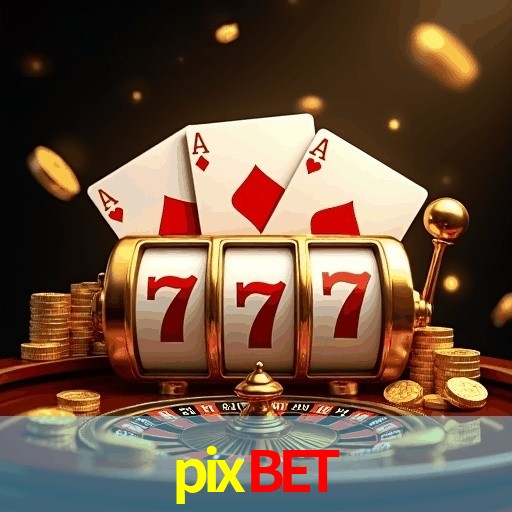 PIXBET