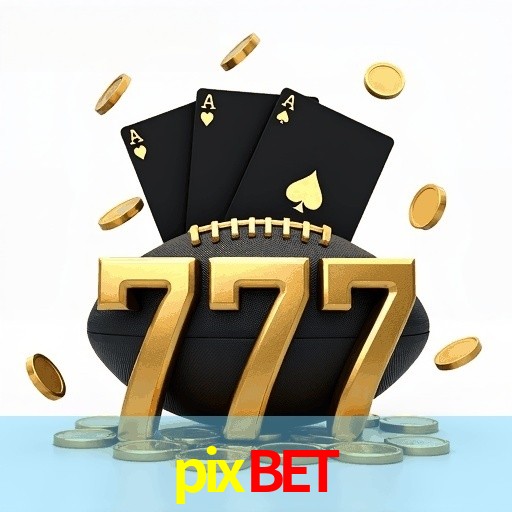 pixbet