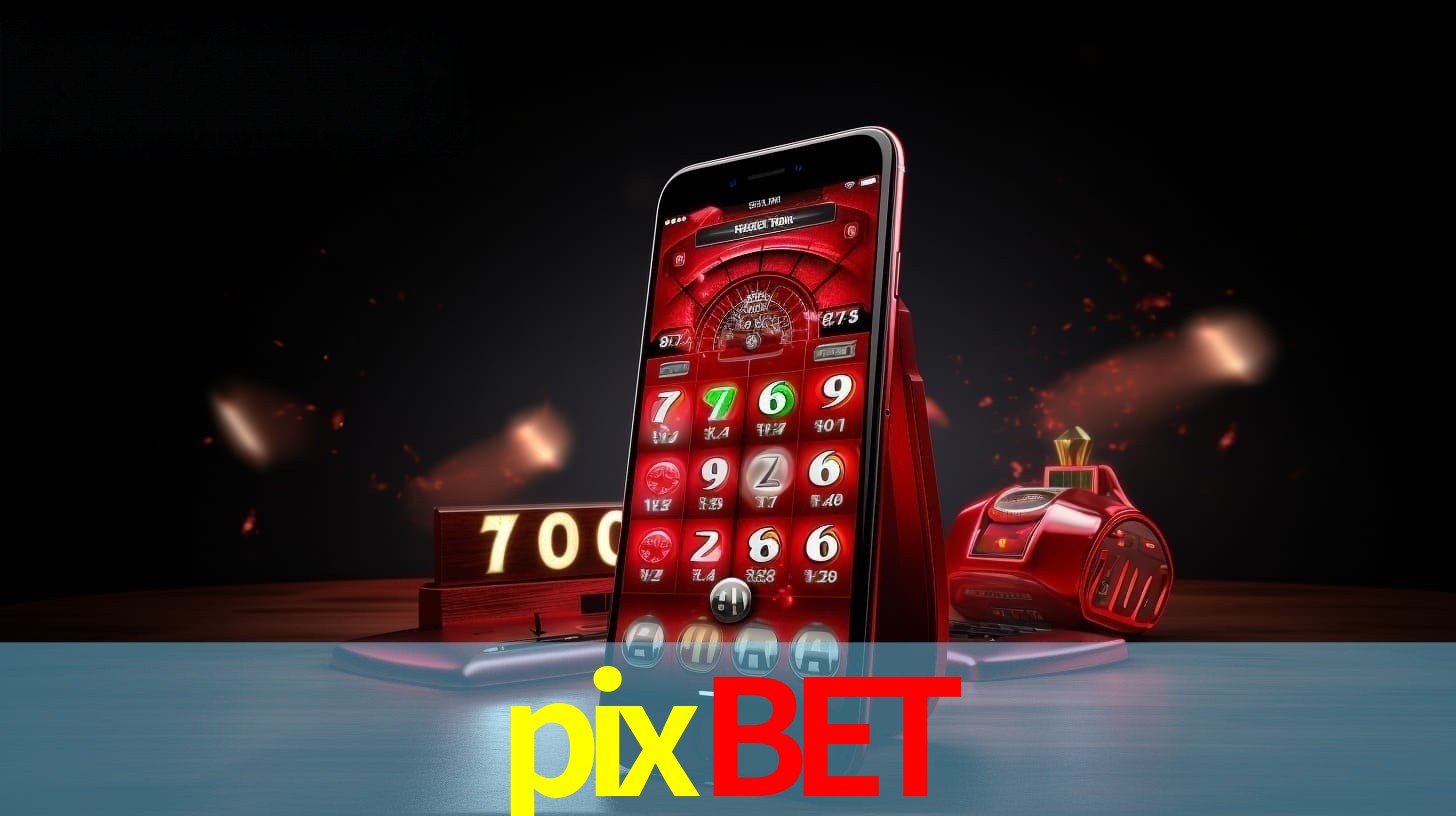 PIXBET