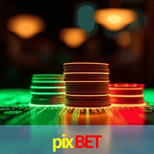 PIXBET