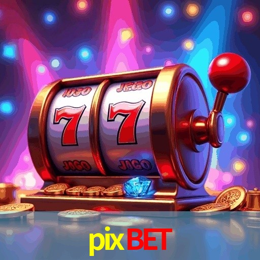PIXBET