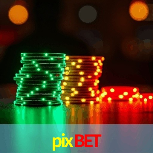 PIXBET