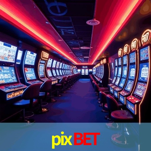 PIXBET