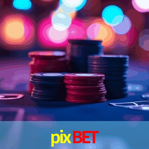 IPIXBET