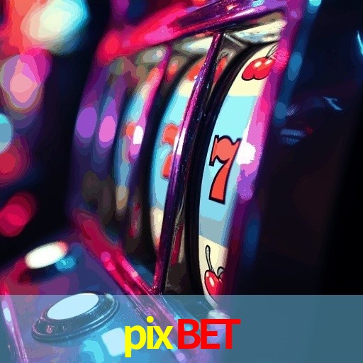 PIXBET