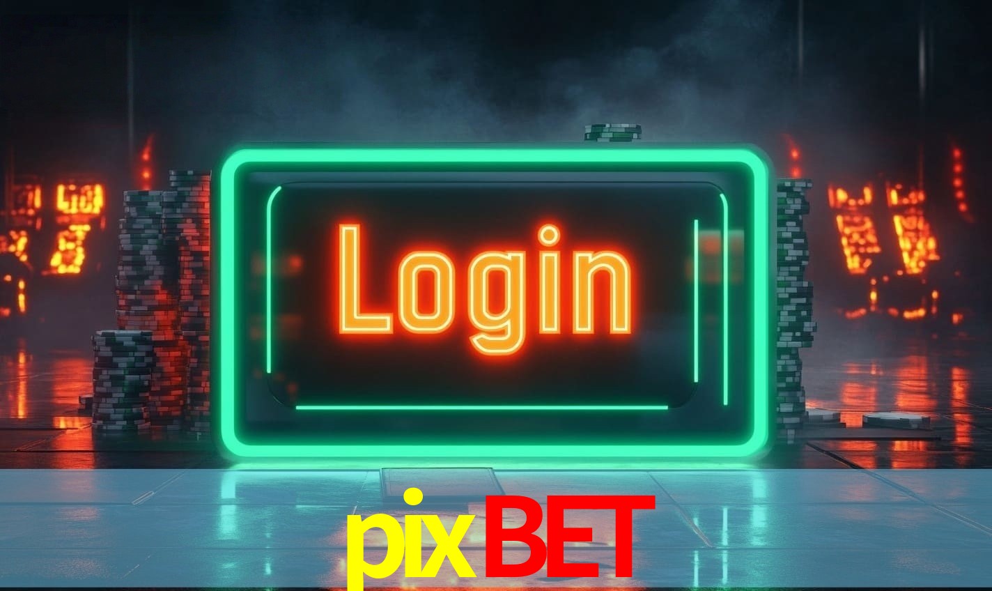 PIXBET