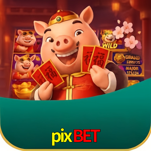 PIXBET